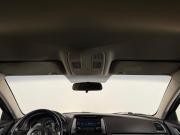 Mazda 6 III (GJ) Екатеринбург  - изображение 49