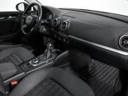Audi A3 III (8V) Санкт-Петербург  - изображение 31