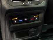 Volkswagen Tiguan II Ижевск  - изображение 66