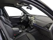 BMW X3 III (G01) Москва  - изображение 41