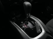 Nissan Qashqai II Рестайлинг Волгоград  - изображение 60