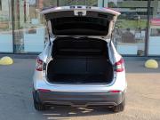 Nissan Qashqai II Рестайлинг Ижевск  - изображение 38