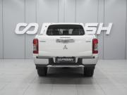 Mitsubishi L200 V Рестайлинг Ростов-на-Дону  - изображение 22