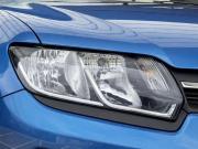 Renault Sandero II Пермь  - изображение 55