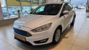 Ford Focus III Рестайлинг Киров  - изображение 15