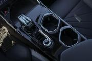 Geely Atlas II Москва  - изображение 59