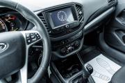 Lada (ВАЗ) Vesta I Ульяновск  - изображение 50