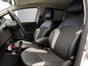 Lada (ВАЗ) XRAY I Пермь  - изображение 52