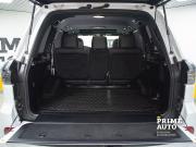 Lexus LX III Рестайлинг 2 Новосибирск  - изображение 75