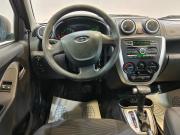 Lada (ВАЗ) Granta I Кемерово  - изображение 26
