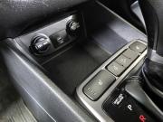 Hyundai Creta I Рестайлинг Уфа  - изображение 48
