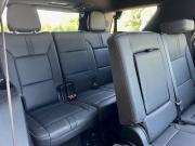 Chevrolet Tahoe V Владимир  - изображение 38