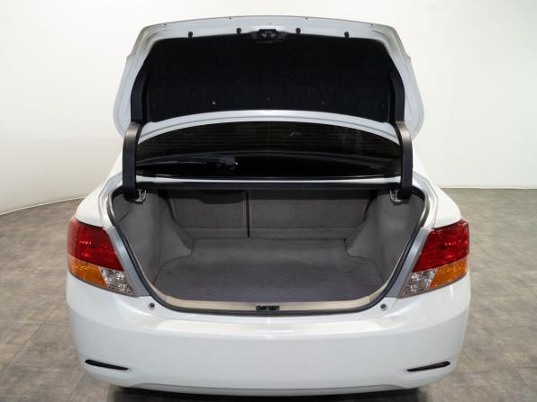 Toyota Allion II с пробегом 2008 года, цена 1 000 000 рублей, 215040 км, седан, Автокод Объявления