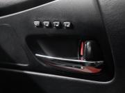 Lexus RX III Иркутск  - изображение 46