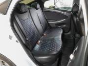 Hyundai Solaris I Воронеж  - изображение 27