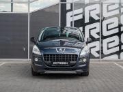 Peugeot 3008 I Краснодар  - изображение 21