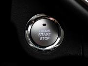 Omoda S5 Нижний Новгород  - изображение 49