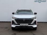 Changan CS55 Plus II Москва  - изображение 15