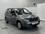 Lada (ВАЗ) Kalina I Казань  - изображение 20