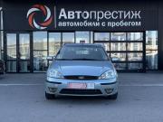 Ford Focus I Рестайлинг Волгоград  - изображение 12