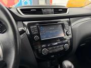 Nissan X-Trail III Набережные Челны  - изображение 41