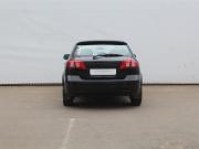 Chevrolet Lacetti I Липецк  - изображение 24