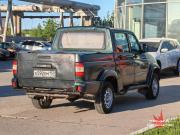 УАЗ Pickup I Пермь  - изображение 22