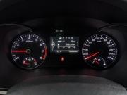 Kia Optima IV Москва  - изображение 46
