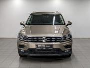 Volkswagen Tiguan II Москва  - изображение 32