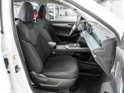 Haval Jolion I Рестайлинг Ставрополь  - изображение 32