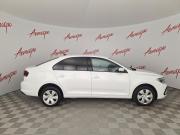 Volkswagen Polo VI Псков  - изображение 25