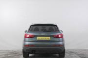 Audi Q3 I (8U) Кемерово  - изображение 32