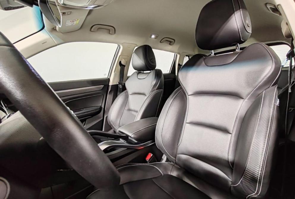Geely Atlas Pro Ярославль  - изображение 13