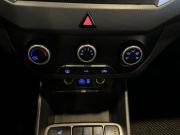 Hyundai Creta I Чебоксары  - изображение 51
