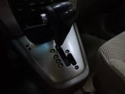 Hyundai Tucson I Альметьевск  - изображение 45