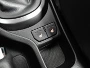 Kia Rio III Подольск  - изображение 41