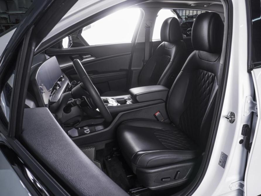 Kia Sportage V Ростов-на-Дону  - изображение 10