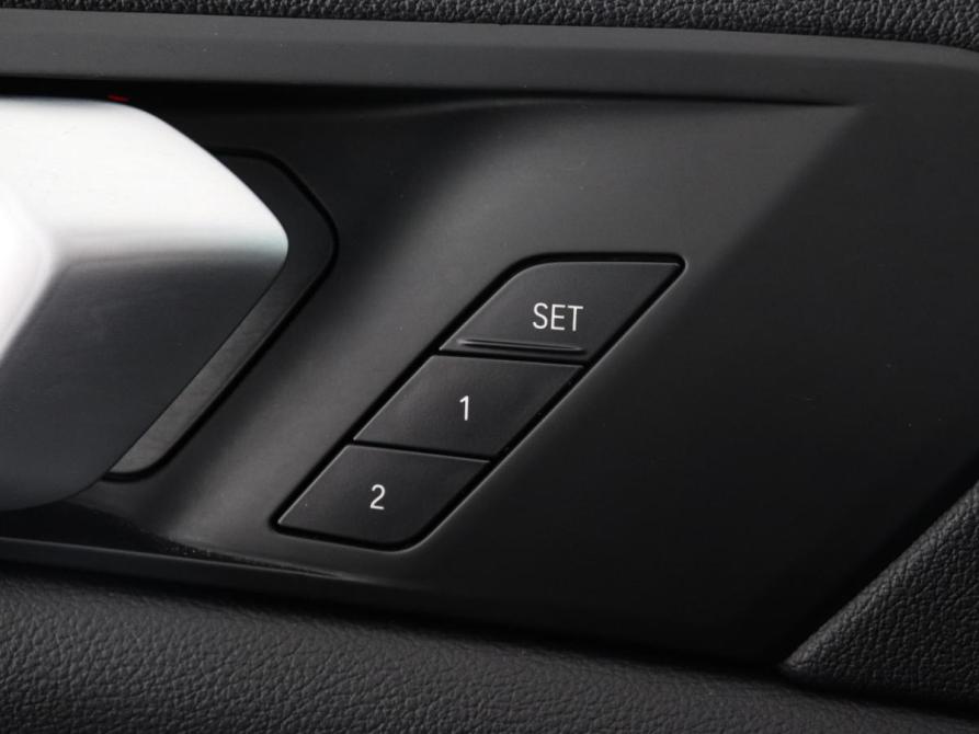 BMW X5 IV (G05/G18) Химки  - изображение 17