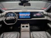 Changan CS75 Plus IV Москва  - изображение 51
