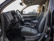 Mitsubishi Outlander III Рестайлинг 2 Волгоград  - изображение 63