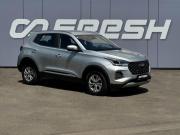 Chery Tiggo 4 Pro I Кропоткин  - изображение 25