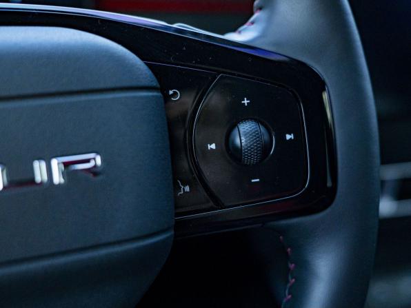 JETOUR Dashing I с пробегом 2025 года, цена 2 155 000 рублей, 12120 км, внедорожник, Автокод Объявления