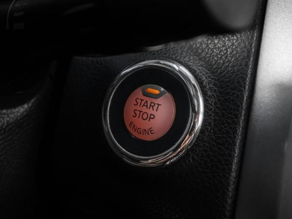 Nissan Teana III с пробегом 2014 года, цена 1 399 000 рублей, 171752 км, седан, Автокод Объявления