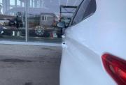 Changan Alsvin Красноярск  - изображение 43