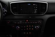 Kia Sportage IV Рестайлинг Чебоксары  - изображение 63