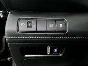 Hyundai Santa Fe IV Рестайлинг Калининград  - изображение 38