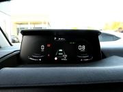 Hyundai Staria I Волгоград  - изображение 39