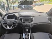 Hyundai Creta I Ижевск  - изображение 41