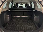 Mitsubishi Outlander III Москва  - изображение 26