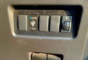 Nissan Serena III (C25) Абакан  - изображение 38